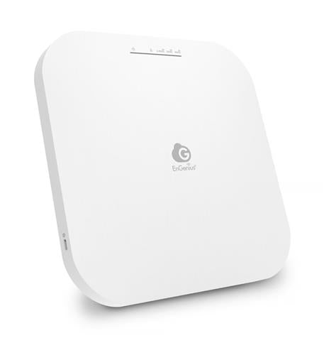 Wi-Fi 7 2x3x3 Lite Indoor Wireless Acces