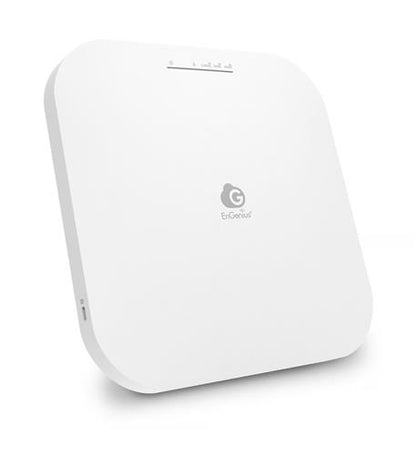 Wi-Fi 7 2x3x3 Lite Indoor Wireless Acces