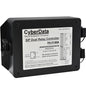 SIP Dual Relay Controller