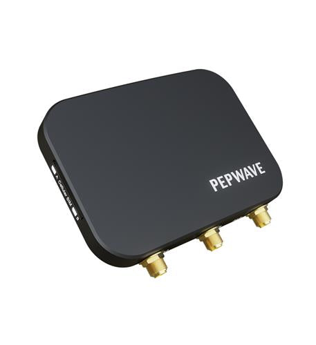 MAX Adapter (5G) - 1x 5G Modem