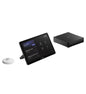 1206709 Teams Rooms System BaseKit