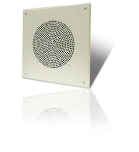 SQUARE GRILL