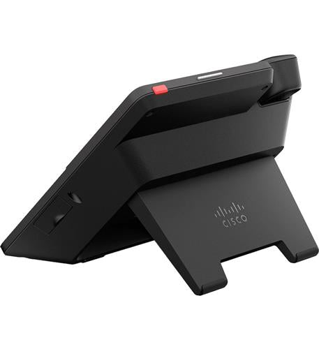 Cisco Desk Phone 9861