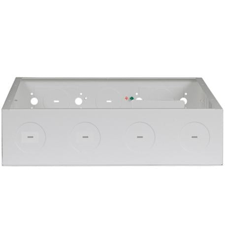 NET MEDIA CENTER, 21in