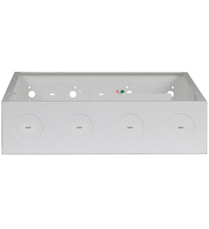 NET MEDIA CENTER, 21in