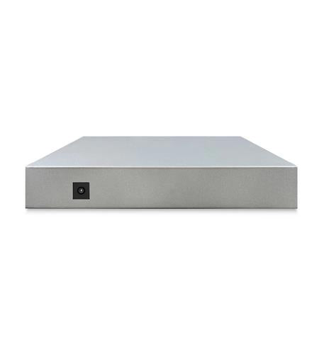 EnGenius Cloud Managed ESG610 2.2 GHz
