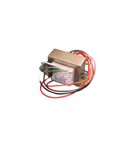 Speaker Matching Transformer