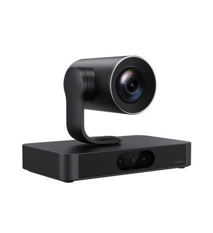 1206679 20X optical PTZ 4K Cam