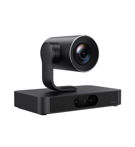 1206679 20X optical PTZ 4K Cam