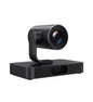 1206679 20X optical PTZ 4K Cam