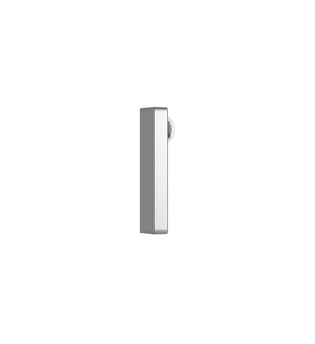 HD IP Video Door System