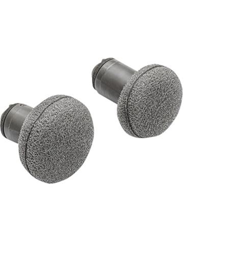 TriStar Eartip Pack
