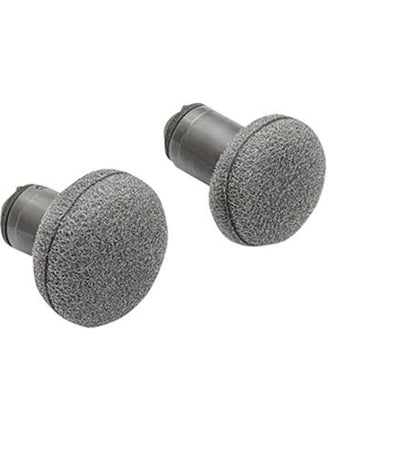TriStar Eartip Pack