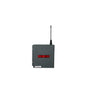 Wireless Master Clock Transceiver