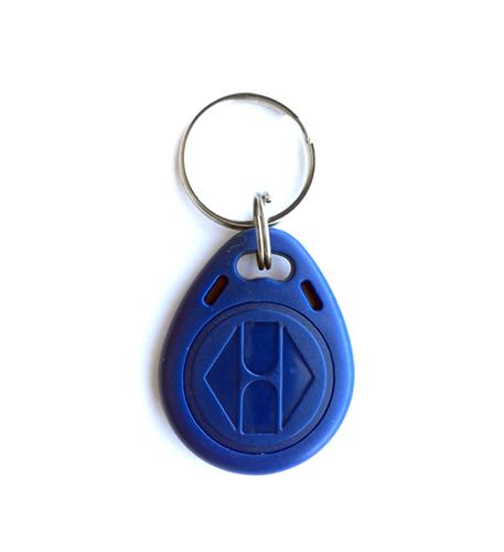 GDS37XX RFID Fob Bundle (10 Pack)
