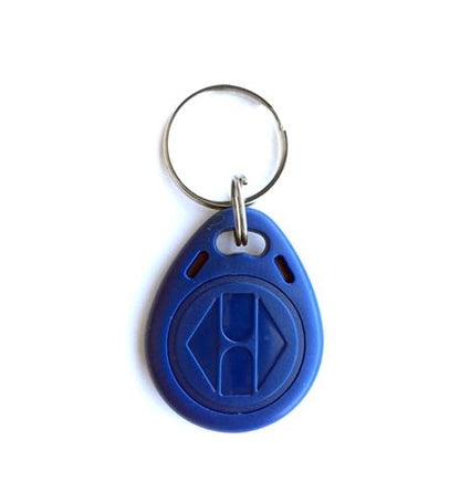 GDS37XX RFID Fob Bundle (10 Pack)