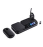 1208654 Teams Mono BT Wireless Headset
