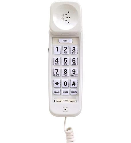 52210.001 Amplified Phone