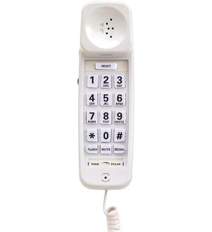 52210.001 Amplified Phone