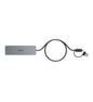 1300004 BYOD-BOX with 1.5m USB-C/A cable