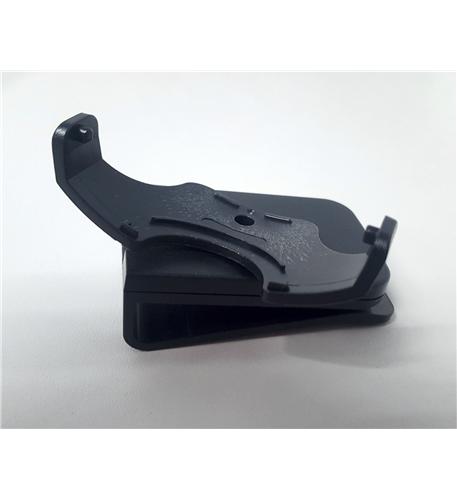 330100001012 Yealink W56H Belt Clip
