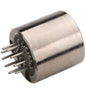 Transformer, 600 Ohms Plug-In