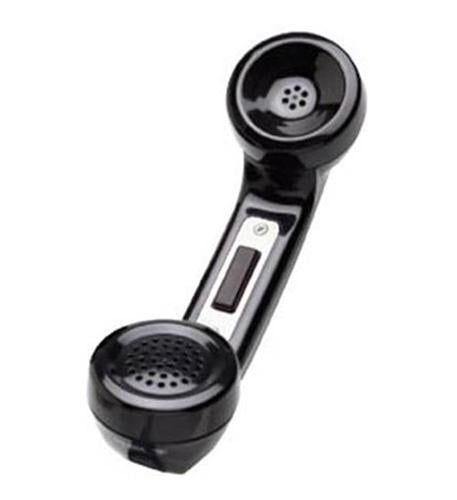 50294.001 AMPLIFIED HANDSET