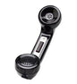 50294.001 AMPLIFIED HANDSET