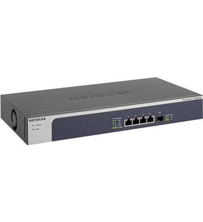 ProSafe 5 Port 10GB Switch