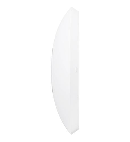 UNIFI HD ACCESS POINT 5 PACK