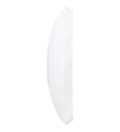 UNIFI HD ACCESS POINT 5 PACK