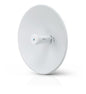 5 GHZ POWERBEAM AC, GEN2