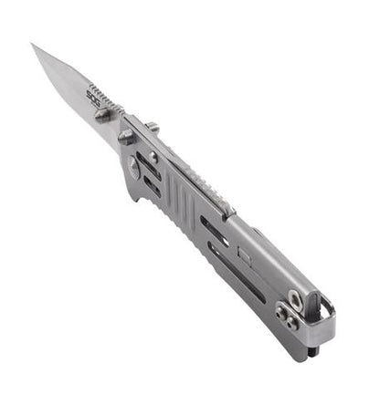 SOG SLIMJIM