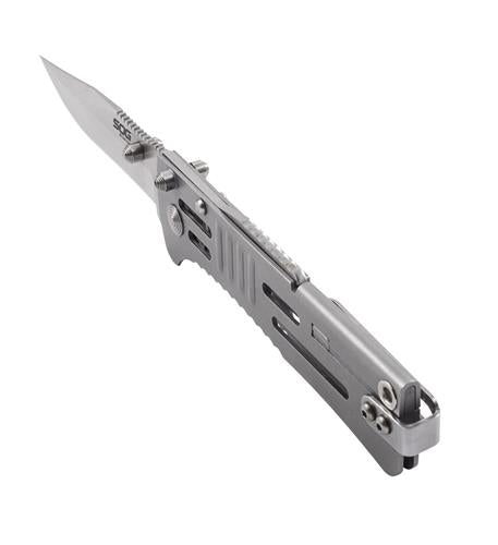 SOG SLIMJIM