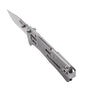 SOG SLIMJIM