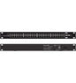 Edgeswitch 48,500W,70gbps,2 SFP(+) ports