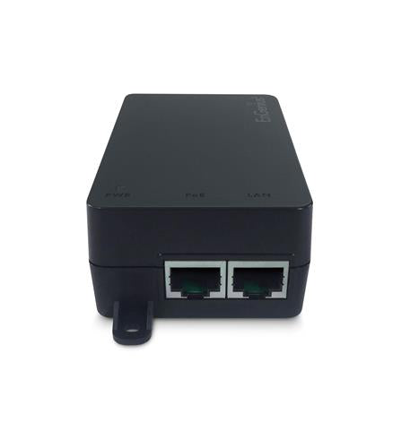 2.5 Gigabit POE Adapter