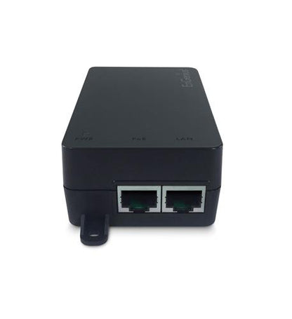 2.5 Gigabit POE Adapter