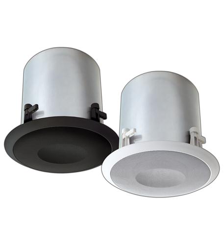 Orbit Ceiling Speaker