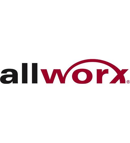 8211218 Primary Server connect up to 100
