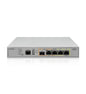 Cloud Managed VPN Router