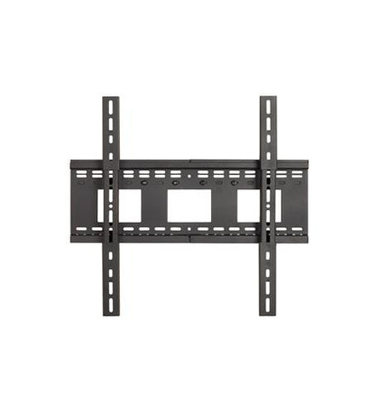 Universal Display Wall Mount for YEA-32