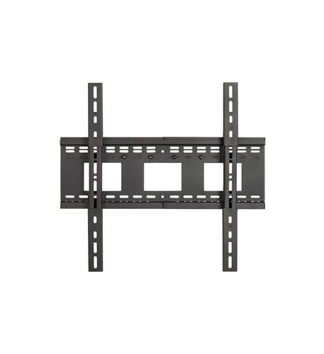 Universal Display Wall Mount for YEA-32