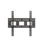 Universal Display Wall Mount for YEA-32