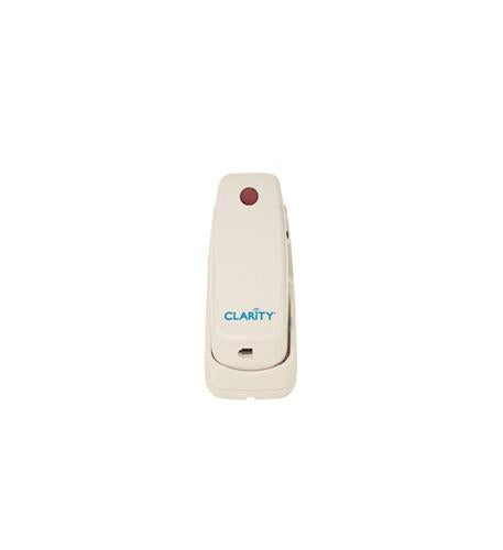 52210.001 Amplified Phone