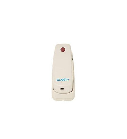 52210.001 Amplified Phone