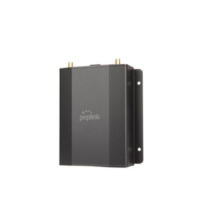 POTS Adapter
