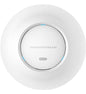 Hybrid 802.11ax Wi-Fi 6 AP (2x2 2.4GHz,