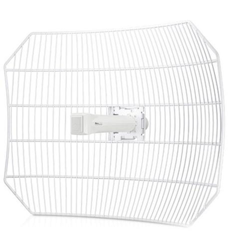 AirGrid M5-HP for 17X24 (5-pack)