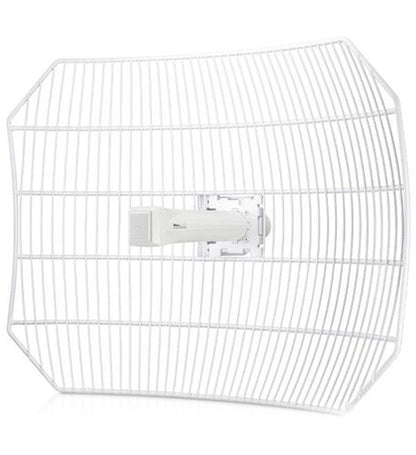 AirGrid M5-HP for 17X24 (5-pack)